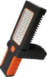 28LED work light (SK1591)