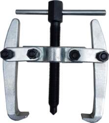 2 Jaw Gear Puller 4 inch