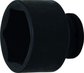 3/4" Impact Socket, 60 mm (5660)