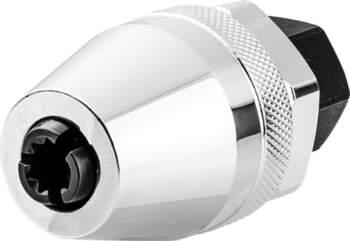 3/8" Dr. Universal Stud Extractor (SK8000)