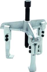 3 jaw puller 120*100 (SK8020)