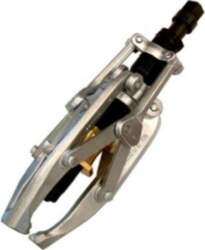 3 Jaws Puller 25-170 mm (EK1228)