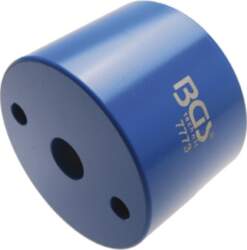3kg Additional Weight for Wheel Hub