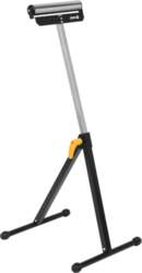 Adjustable Roller Stand (29410)