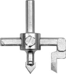 Adjustable Tile Cutter | FI 20