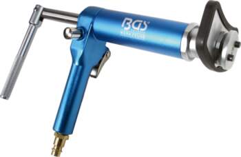 Air Brake Piston Wind Back Tool