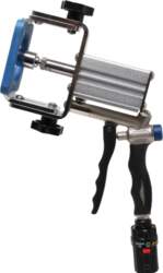 Air Dent Puller (875)