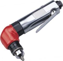 Angle Air Drill 10mm (H3833)