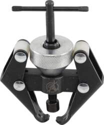 Arm Pullers for Battery Pole Terminals/Wipers