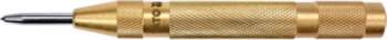 AUTOMATIC CENTER PUNCH (YT-47160)