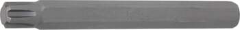 Bit | length 100 mm |