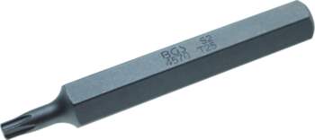 Bit | length 75 mm |