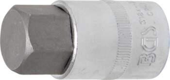 Bit Socket | 12.5 mm