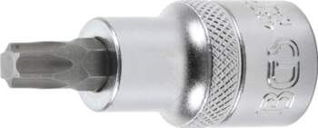 Bit Socket | 12.5 mm