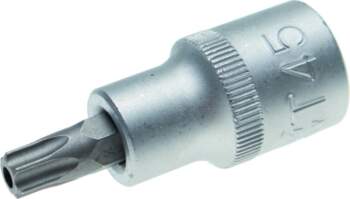 Bit Socket | 12.5 mm