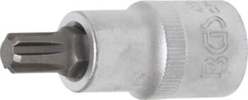 Bit Socket | 12.5 mm