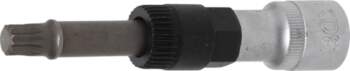 Bit Socket for Generator | 12