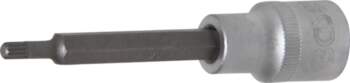 Bit Socket | length 100 mm
