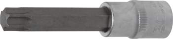 Bit Socket | length 100 mm