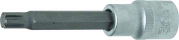 Bit Socket | length 100 mm
