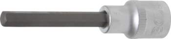 Bit Socket | length 100 mm