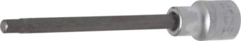 Bit Socket | length 140 mm