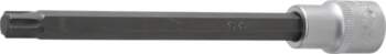 Bit Socket | length 168 mm