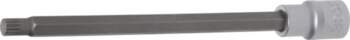Bit Socket | length 200 mm