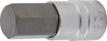 Bit Socket | length 70 mm