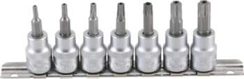 Bit Socket Set | 10 mm