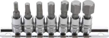 Bit Socket Set | 6.3