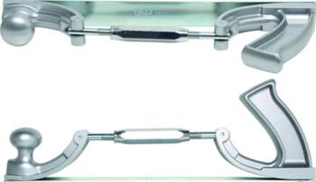 Body file frame (3216)