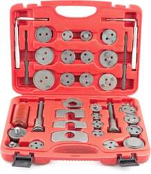 Brake Piston Calliper Wind Wind-Back Kit