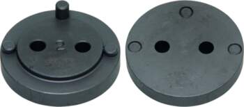 Brake Piston Wind Back Adaptor 2