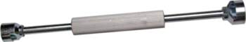 Brake Spring Assembly Tool Aluminium Handle