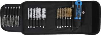 Brush Set | 20 pcs. (379)