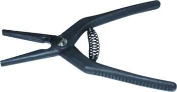 Bulb Pliers (8325)