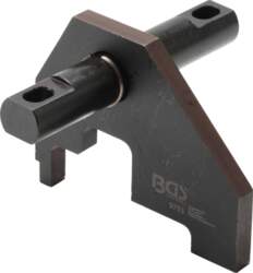 Camshaft Locking Tool | for VW