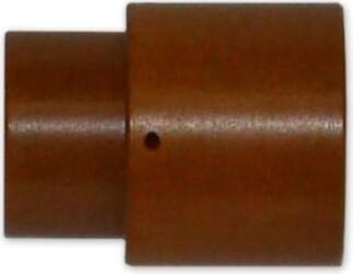 CB-50 diffuser