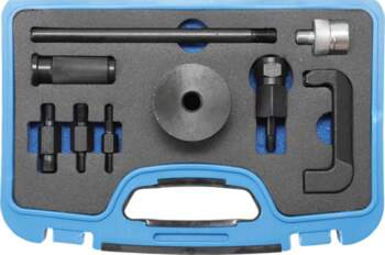 CDI Injector Extractor Set | 8