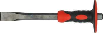 COLD CHISEL 300MM (YT-4700)