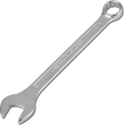 Combination Spanner | 14 mm (1064)