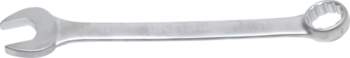 Combination Spanner | 1 1/32" (30681)