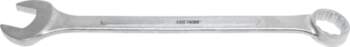 Combination Spanner | 41 mm (1185-41)