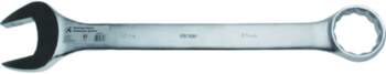 Combination Spanner, 85 mm (1185-85)