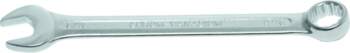 Combination Spanner, 9/16" (30193)