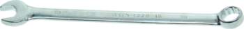 Combination Spanner, extra long, 16 mm