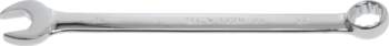 Combination Spanner, extra long, 24 mm