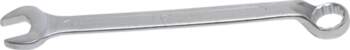 Combination Spanner | offset | 24