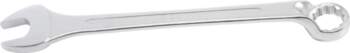 Combination Spanner | offset | 41